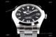 Swiss Replica Rolex Explorer I AR Factory 3132 Watch SS Black Dial (4)_th.jpg